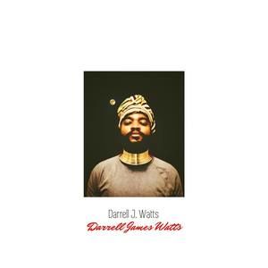 Meet your Posher, Darrell j.